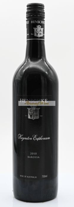 Wine : Henschke Keyneton Euphonium (1002890)