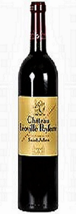 Wine : Chateau Leoville Poyferre 2eme Cru Classe Saint-Julien (1012387)