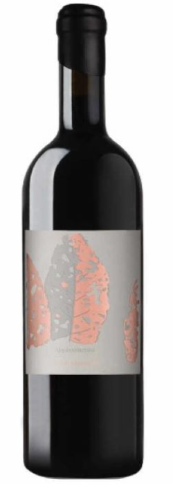 Wine : Feudi Salentini Appassimento Rosso Salento (2499676)