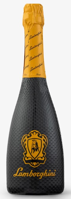 Wine : Lamborghini V12 Brut (2476128) (0)