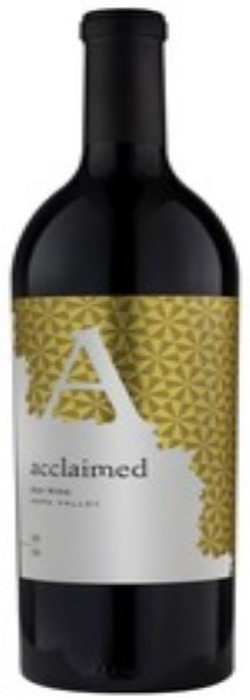 Precision Wine Company Acclaimed