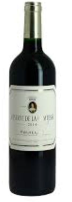 Wine : Chateau Pichon Longiville Comtesse de Lalande Reserve (De la Comtesse) (1014639)