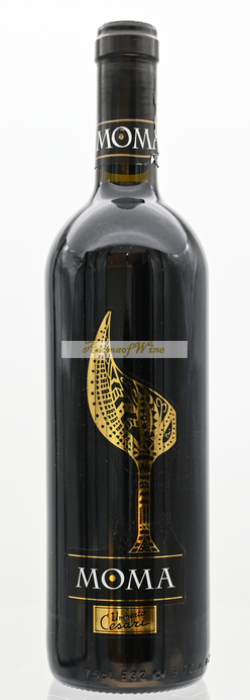 Wine : Moma Rosso (2032115)