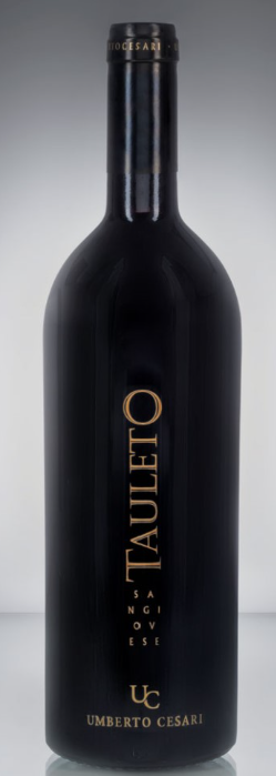 Wine : Tauleto Sangiovese (1994072)